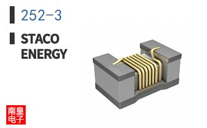 252-3 ͼƬ